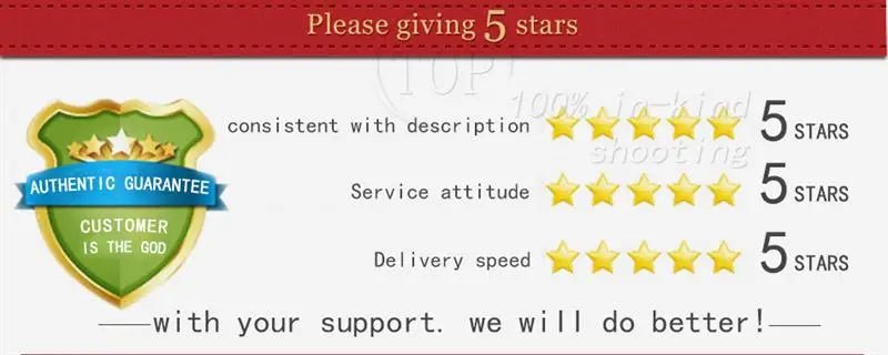 3D Ruffles Splice Pleated Dresses Women's Solid Color with Belt - American Thistle 3D Ruffles Splice Pleated Dresses Women's Solid Color with Belt