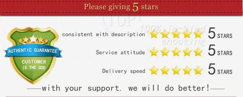 3D Ruffles Splice Pleated Dresses Women's Solid Color with Belt - American Thistle 3D Ruffles Splice Pleated Dresses Women's Solid Color with Belt