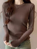 Thread Long Sleeved T-shirt44