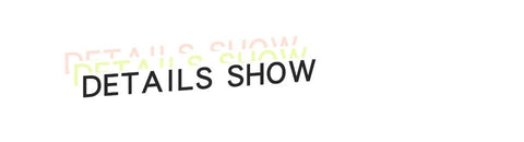 Autumn Chiffon Leopard Print Blouse Women Bow Neck Long Sleeves - American Thistle Autumn Chiffon Leopard Print Blouse Women Bow Neck Long Sleeves