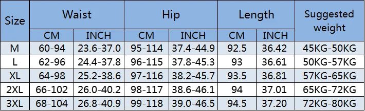 Autumn Winter Plush Thick Thin Elegant Women's Pants High Waist Fleece - American Thistle Autumn Winter Plush Thick Thin Elegant Women's Pants High Waist Fleece