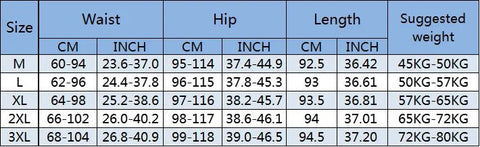 Autumn Winter Plush Thick Thin Elegant Women's Pants High Waist Fleece - American Thistle Autumn Winter Plush Thick Thin Elegant Women's Pants High Waist Fleece