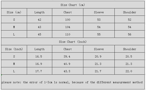 Autumn Winter Solid Short Sweater Casual Knitted Long Sleeve Pullover Women Clothing Crop Top Gray Army Green Red - American Thistle Autumn Winter Solid Short Sweater Casual Knitted Long Sleeve Pullover Women Clothing Crop Top Gray Army Green Red