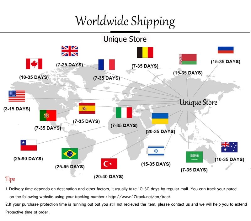 Autumn Winter Turtleneck Solid Long - Sleeve Pull - Over - American Thistle Autumn Winter Turtleneck Solid Long - Sleeve Pull - Over