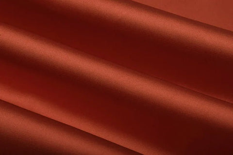 Backless Elegant Satin Lace Up Women's Long Midi Dress Light Pink Bodycon Elegant - American Thistle Backless Elegant Satin Lace Up Women's Long Midi Dress Light Pink Bodycon Elegant