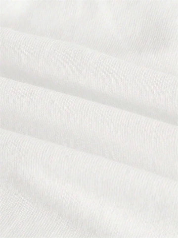 Black Backless Halter Top Women Summer - American Thistle Black Backless Halter Top Women Summer