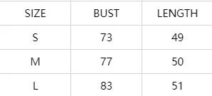 Black Backless Halter Top Women Summer - American Thistle Black Backless Halter Top Women Summer