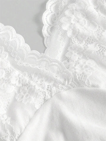 Black Backless Halter Top Women Summer - American Thistle Black Backless Halter Top Women Summer