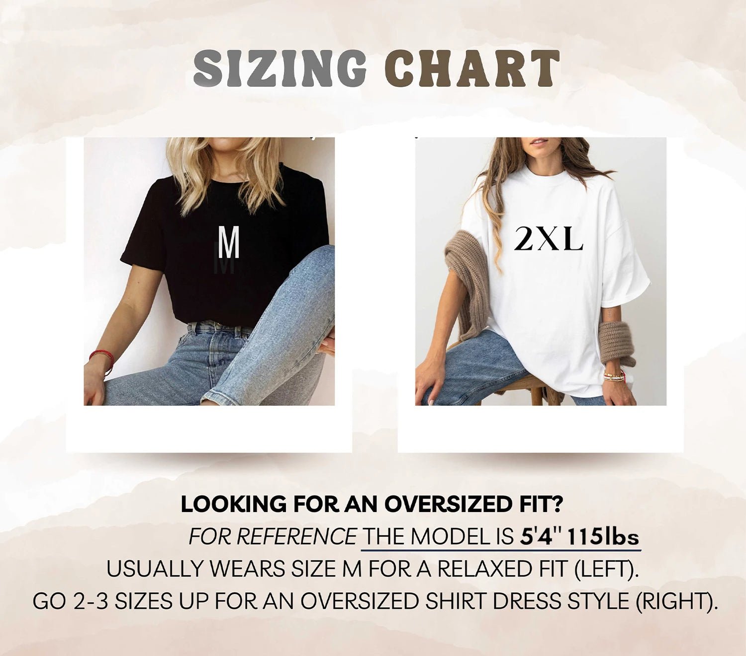 Black Crow T-Shirt Roses Short Sleeve - American Thistle Black Crow T-Shirt Roses Short Sleeve