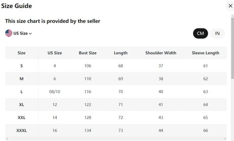 Blue See - Through Jacket with Ruffle SleevesFaux Denim - American Thistle Blue See - Through Jacket with Ruffle SleevesFaux Denim