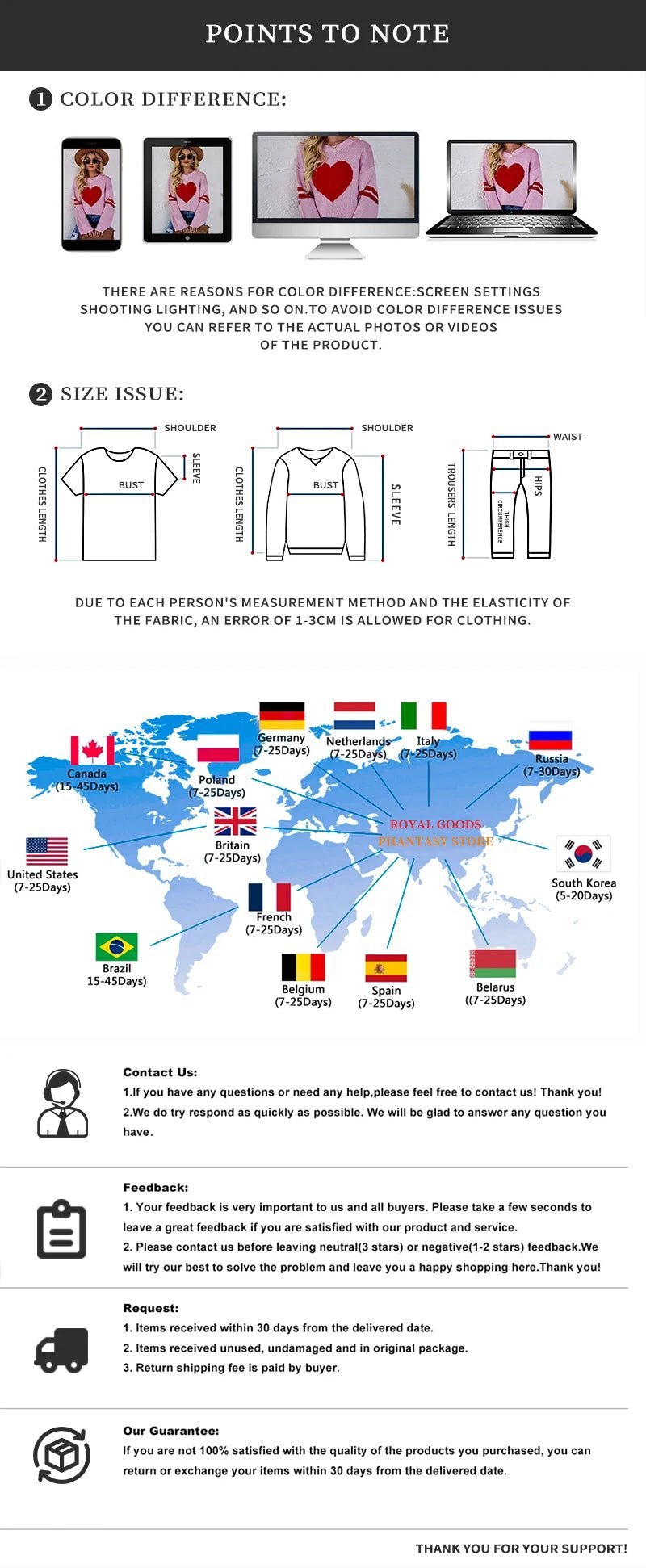 Buckle Casual Suede Jacket Street Fashion Waist with Buttons Coat Casual Style - American Thistle Buckle Casual Suede Jacket Street Fashion Waist with Buttons Coat Casual Style