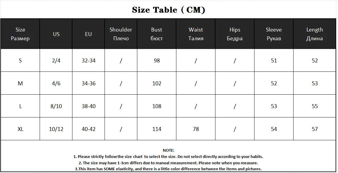 Button Down Knitted Cardigan with Stripes Long - Sleeves - American Thistle Button Down Knitted Cardigan with Stripes Long - Sleeves