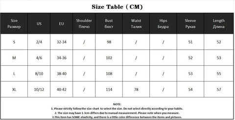 Button Down Knitted Cardigan with Stripes Long - Sleeves - American Thistle Button Down Knitted Cardigan with Stripes Long - Sleeves