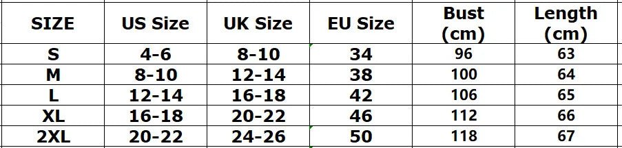 Casual Floral Blouse Shirt for Women - American Thistle Casual Floral Blouse Shirt for Women