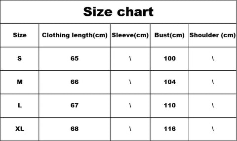 Casual Print Zipper Thick Vest Coat Woman Sleeveless Warm Plush Waistcoat - American Thistle Casual Print Zipper Thick Vest Coat Woman Sleeveless Warm Plush Waistcoat