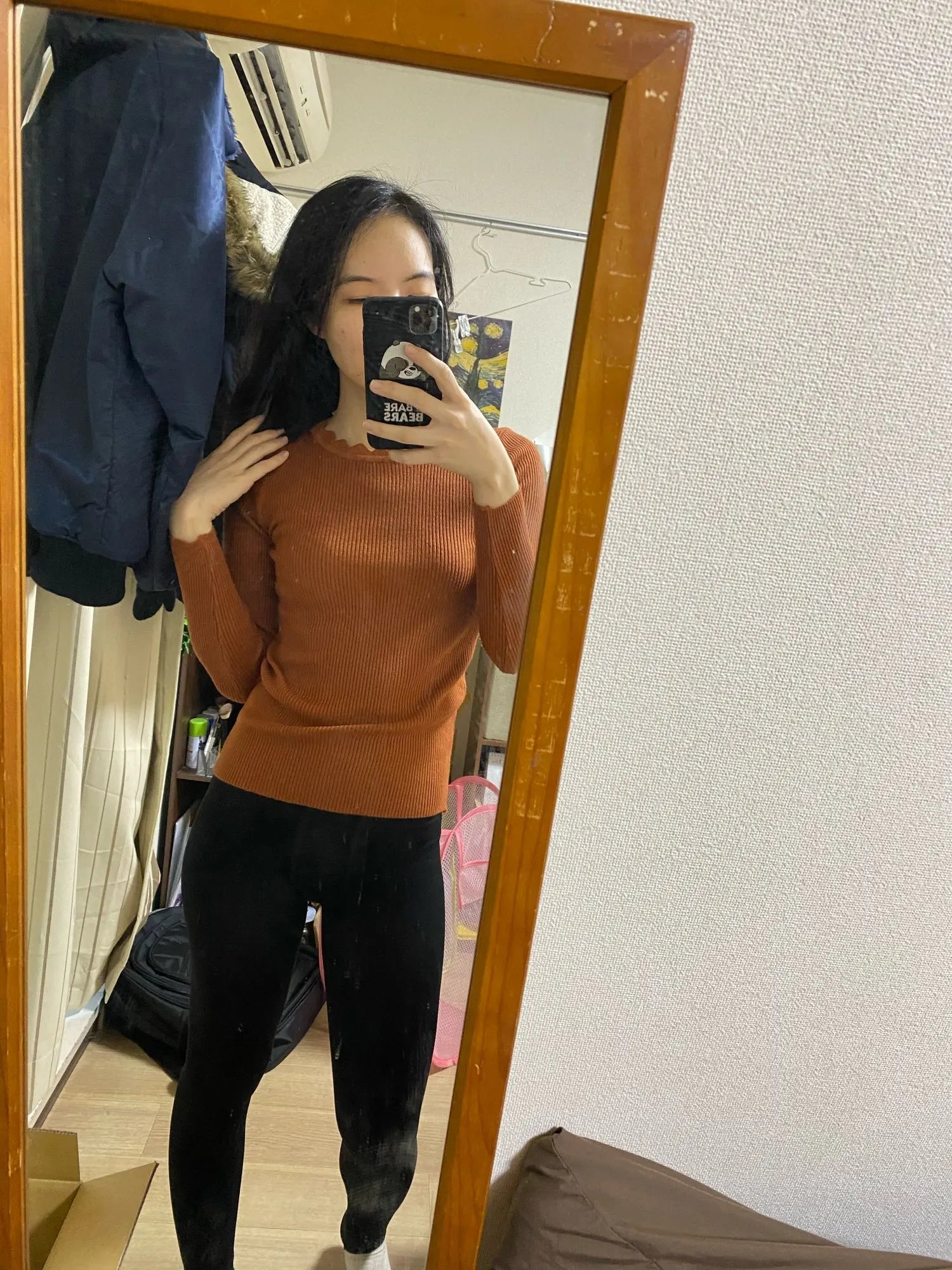 Casual Solid Sweater Women Knitted Slim White Pullover Long Sleeve Tops 2024 Autumn Winter Butterfly Neck Jumper Female 7167 50 - American Thistle Casual Solid Sweater Women Knitted Slim White Pullover Long Sleeve Tops 2024 Autumn Winter Butterfly Neck Jumper Female 7167 50