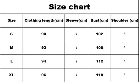 Casual White Thick Plush Warm Coat/ Jacket Long Sleeve Soft Cardigan - American Thistle Casual White Thick Plush Warm Coat/ Jacket Long Sleeve Soft Cardigan