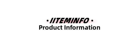 Chic Autumn Winter Loose Fit Long Sve Knitted Sweater Women's Faion Retro Color Blo Design Casual Versatile Outerwear - American Thistle Chic Autumn Winter Loose Fit Long Sve Knitted Sweater Women's Faion Retro Color Blo Design Casual Versatile Outerwear