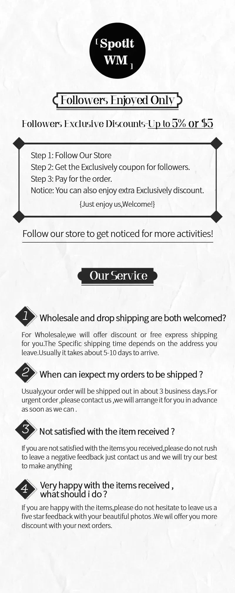 Chic Embroidery Pink Lace Up Woman Short Coat Casual Long Sleeves - American Thistle Chic Embroidery Pink Lace Up Woman Short Coat Casual Long Sleeves