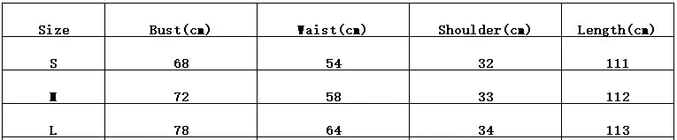 Chic Short Sleeve Elegant Contrasting Women Knit Maxi Dress Bodycon with Buttons - American Thistle Chic Short Sleeve Elegant Contrasting Women Knit Maxi Dress Bodycon with Buttons