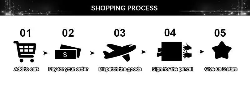 Chic White Tweed Jackets Women Long Sleeve Sweet Coat - American Thistle Chic White Tweed Jackets Women Long Sleeve Sweet Coat