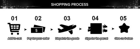 Chic White Tweed Jackets Women Long Sleeve Sweet Coat - American Thistle Chic White Tweed Jackets Women Long Sleeve Sweet Coat