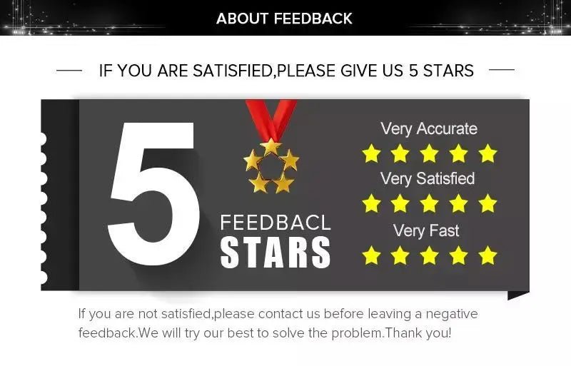 Chic White Tweed Jackets Women Long Sleeve Sweet Coat - American Thistle Chic White Tweed Jackets Women Long Sleeve Sweet Coat