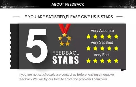 Chic White Tweed Jackets Women Long Sleeve Sweet Coat - American Thistle Chic White Tweed Jackets Women Long Sleeve Sweet Coat