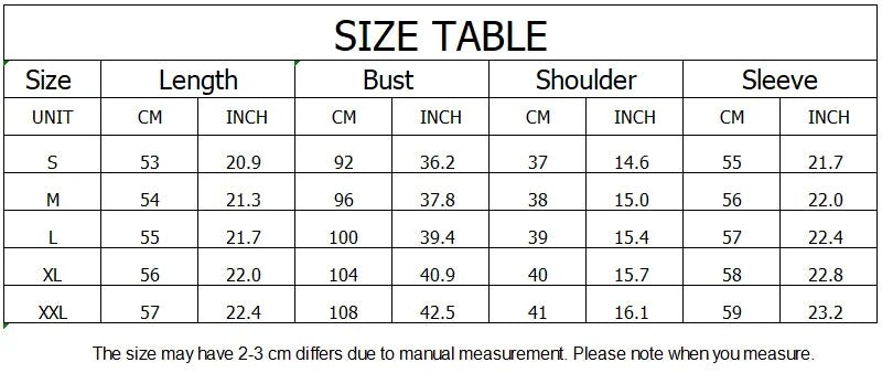 Chic White Tweed Jackets Women Long Sleeve Sweet Coat - American Thistle Chic White Tweed Jackets Women Long Sleeve Sweet Coat