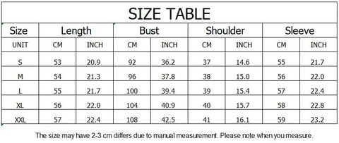 Chic White Tweed Jackets Women Long Sleeve Sweet Coat - American Thistle Chic White Tweed Jackets Women Long Sleeve Sweet Coat