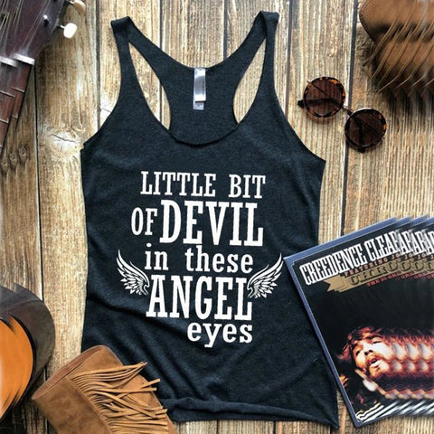 Country Music Festival Whiskey Summer Top Beautiful Crazy Howdy Womens Tank Rodeo Tanks Girl Tops - American Thistle Country Music Festival Whiskey Summer Top Beautiful Crazy Howdy Womens Tank Rodeo Tanks Girl Tops