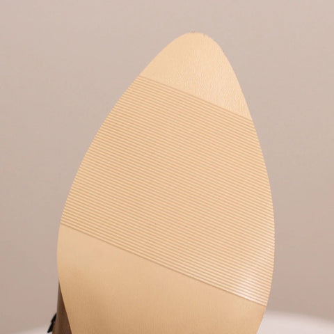 Cowboy Boots Shoes For Women Embroidery Tassel Chunky Heels Pointed Toe Pink Western Boots Fashion Slip - on Wedge Boots Female - American ThistleCowboy Boots Shoes For Women Embroidery Tassel Chunky Heels Pointed Toe Pink Western Boots Fashion Slip - on Wedge Boots Female