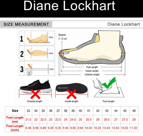 Cowboy Boots Shoes For Women Embroidery Tassel Chunky Heels Pointed Toe Pink Western Boots Fashion Slip - on Wedge Boots Female - American ThistleCowboy Boots Shoes For Women Embroidery Tassel Chunky Heels Pointed Toe Pink Western Boots Fashion Slip - on Wedge Boots Female