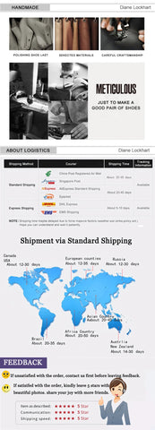 Cowboy Boots Shoes For Women Embroidery Tassel Chunky Heels Pointed Toe Pink Western Boots Fashion Slip - on Wedge Boots Female - American ThistleCowboy Boots Shoes For Women Embroidery Tassel Chunky Heels Pointed Toe Pink Western Boots Fashion Slip - on Wedge Boots Female