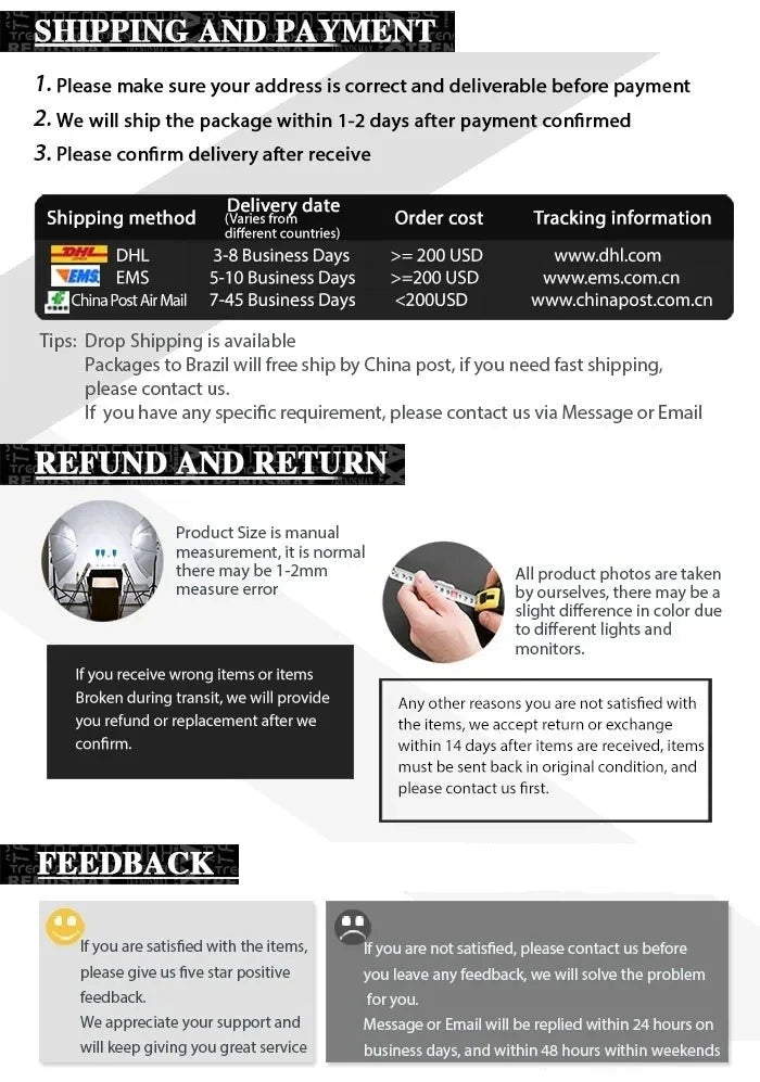 Cowboy hat and belt buckle Western style - American ThistleCowboy hat and belt buckle Western style