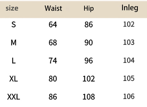 Cowgirl Boo - Cut Denim Jean Exquisite Embroidery Stretch & Comfortable Ladies Country Outfit Western Women - American Thistle Cowgirl Boo - Cut Denim Jean Exquisite Embroidery Stretch & Comfortable Ladies Country Outfit Western Women