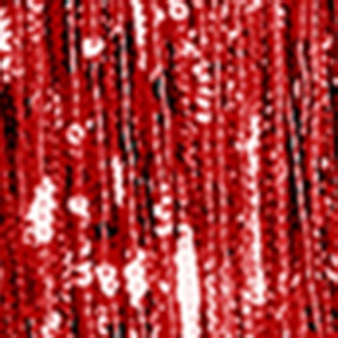 Cowgirl Jacket Lightweight Casual Sequin Tassels Party Long Sleeves Coat - American Thistle Cowgirl Jacket Lightweight Casual Sequin Tassels Party Long Sleeves Coat