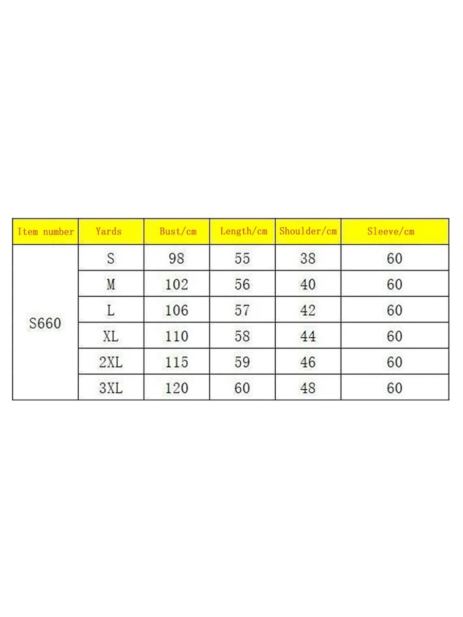 Cowgirl Jacket Lightweight Casual Sequin Tassels Party Long Sleeves Coat - American Thistle Cowgirl Jacket Lightweight Casual Sequin Tassels Party Long Sleeves Coat