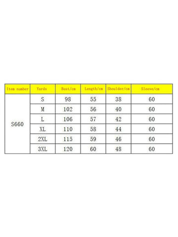 Cowgirl Jacket Lightweight Casual Sequin Tassels Party Long Sleeves Coat - American Thistle Cowgirl Jacket Lightweight Casual Sequin Tassels Party Long Sleeves Coat