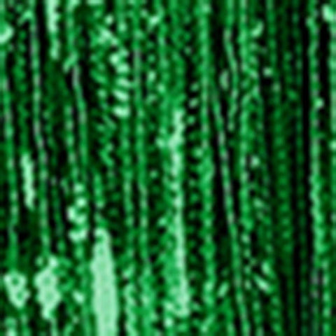 Cowgirl Jacket Lightweight Casual Sequin Tassels Party Long Sleeves Coat - American Thistle Cowgirl Jacket Lightweight Casual Sequin Tassels Party Long Sleeves Coat