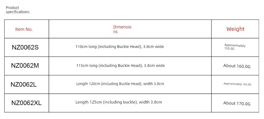 Denim Belt Cow Head Large Plate Buckle Trendy Denim Belt Cow Head - American ThistleDenim Belt Cow Head Large Plate Buckle Trendy Denim Belt Cow Head