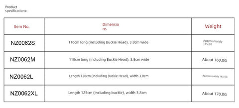 Denim Belt Cow Head Large Plate Buckle Trendy Denim Belt Cow Head - American ThistleDenim Belt Cow Head Large Plate Buckle Trendy Denim Belt Cow Head