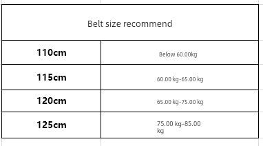 Denim Belt Cow Head Large Plate Buckle Trendy Denim Belt Cow Head - American ThistleDenim Belt Cow Head Large Plate Buckle Trendy Denim Belt Cow Head