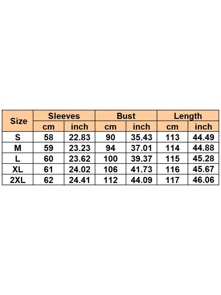 Denim Dresses Midi Length Dress Women Slim Fit Streetwear Turn Down Collar Elegant Long - American ThistleDenim Dresses Midi Length Dress Women Slim Fit Streetwear Turn Down Collar Elegant Long