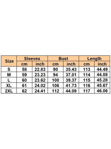 Denim Dresses Midi Length Dress Women Slim Fit Streetwear Turn Down Collar Elegant Long - American ThistleDenim Dresses Midi Length Dress Women Slim Fit Streetwear Turn Down Collar Elegant Long