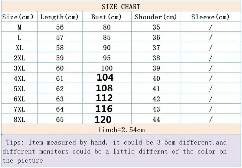 Duck Down Puffer Vest Jacket Women Winter - American Thistle Duck Down Puffer Vest Jacket Women Winter