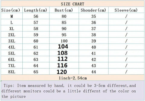 Duck Down Puffer Vest Jacket Women Winter - American Thistle Duck Down Puffer Vest Jacket Women Winter