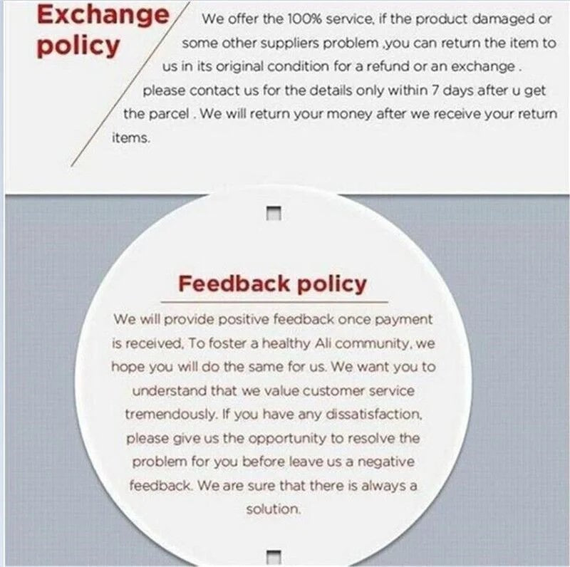 Duck Down Puffer Vest Jacket Women Winter - American Thistle Duck Down Puffer Vest Jacket Women Winter