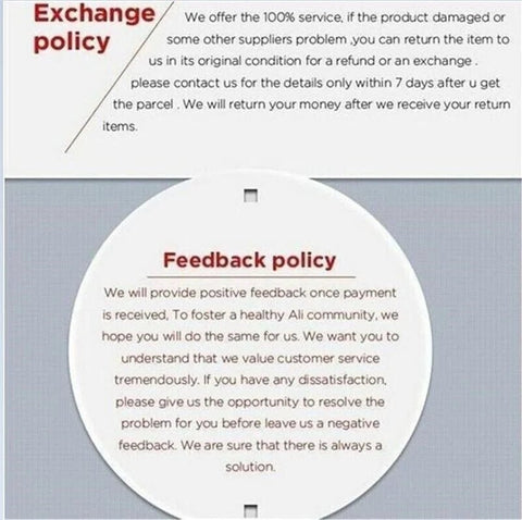 Duck Down Puffer Vest Jacket Women Winter - American Thistle Duck Down Puffer Vest Jacket Women Winter