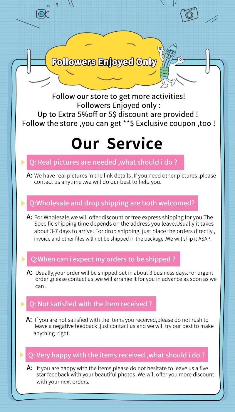 Elegant Cloak Double Breasted Long Coats Women Retro Lapel Double Side Loose Coat Female Autumn Winter Fashion Lady Outwear - American ThistleElegant Cloak Double Breasted Long Coats Women Retro Lapel Double Side Loose Coat Female Autumn Winter Fashion Lady Outwear